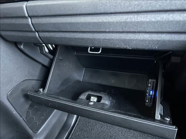 スペーシアカスタム ハイブリッドＸＳ　両側電動スライドドアワンセグナビＢｌｕｅｔｏｏｔｈ付　アイドリングストップ　衝突被害軽減ブレーキ　ＡＣＣドライブレコーダー　ＥＴＣ（35枚目）