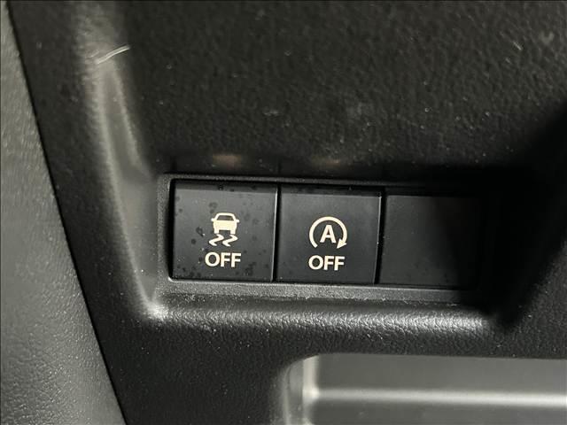 スペーシアカスタム ハイブリッドＸＳ　両側電動スライドドアワンセグナビＢｌｕｅｔｏｏｔｈ付　アイドリングストップ　衝突被害軽減ブレーキ　ＡＣＣドライブレコーダー　ＥＴＣ（38枚目）