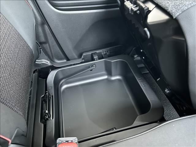 スペーシアカスタム ハイブリッドＸＳ　両側電動スライドドアワンセグナビＢｌｕｅｔｏｏｔｈ付　アイドリングストップ　衝突被害軽減ブレーキ　ＡＣＣドライブレコーダー　ＥＴＣ（51枚目）