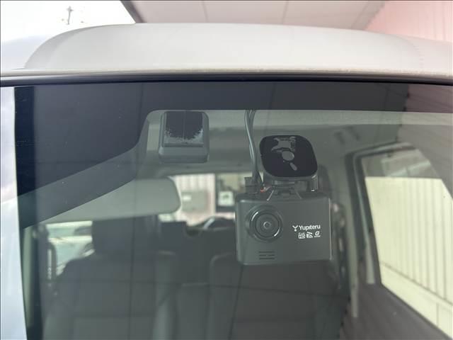 スペーシアカスタム ハイブリッドＸＳ　両側電動スライドドアワンセグナビＢｌｕｅｔｏｏｔｈ付　アイドリングストップ　衝突被害軽減ブレーキ　ＡＣＣドライブレコーダー　ＥＴＣ（56枚目）