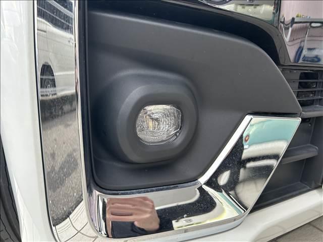 スペーシアカスタム ハイブリッドＸＳ　両側電動スライドドアワンセグナビＢｌｕｅｔｏｏｔｈ付　アイドリングストップ　衝突被害軽減ブレーキ　ＡＣＣドライブレコーダー　ＥＴＣ（58枚目）