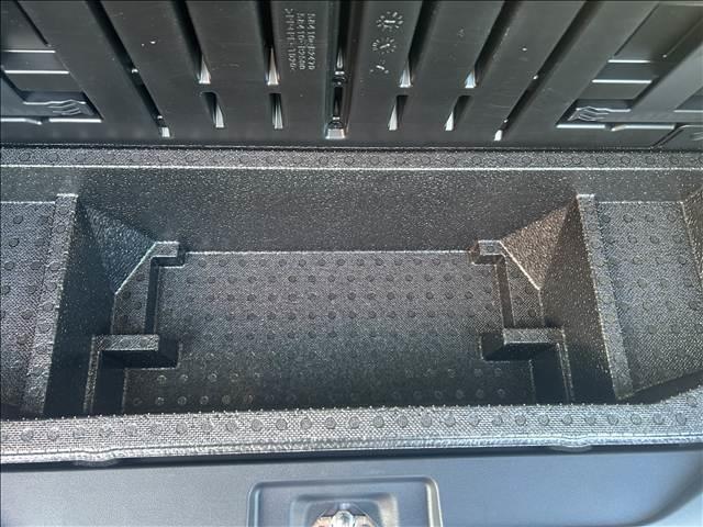 タント Ｘ　届出済未使用車　禁煙車片側電動スライドドアバックカメラアイドリングストップ　衝突被害軽減ブレーキ　ＡＣＣキーレス　スマートキー　電子パーキング（8枚目）