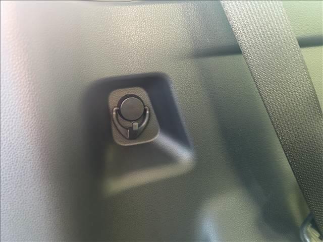 タント Ｘ　届出済未使用車　禁煙車片側電動スライドドアバックカメラアイドリングストップ　衝突被害軽減ブレーキ　ＡＣＣキーレス　スマートキー　電子パーキング（10枚目）