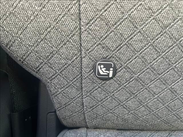 タント Ｘ　届出済未使用車　禁煙車片側電動スライドドアバックカメラアイドリングストップ　衝突被害軽減ブレーキ　ＡＣＣキーレス　スマートキー　電子パーキング（15枚目）