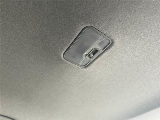 タント Ｘ　届出済未使用車　禁煙車片側電動スライドドアバックカメラアイドリングストップ　衝突被害軽減ブレーキ　ＡＣＣキーレス　スマートキー　電子パーキング（16枚目）