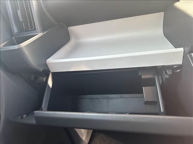 タント Ｘ　届出済未使用車　禁煙車片側電動スライドドアバックカメラアイドリングストップ　衝突被害軽減ブレーキ　ＡＣＣキーレス　スマートキー　電子パーキング（29枚目）