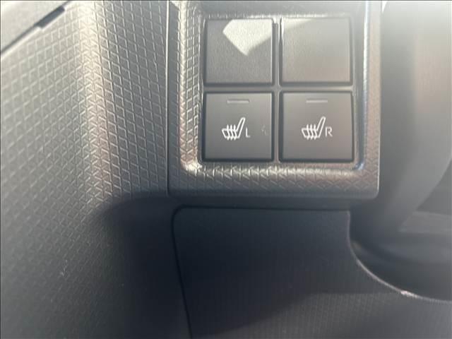 タント Ｘ　届出済未使用車　禁煙車片側電動スライドドアバックカメラアイドリングストップ　衝突被害軽減ブレーキ　ＡＣＣキーレス　スマートキー　電子パーキング（31枚目）