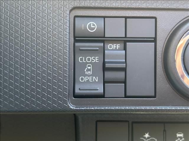 タント Ｘ　届出済未使用車　禁煙車片側電動スライドドアバックカメラアイドリングストップ　衝突被害軽減ブレーキ　ＡＣＣキーレス　スマートキー　電子パーキング（33枚目）