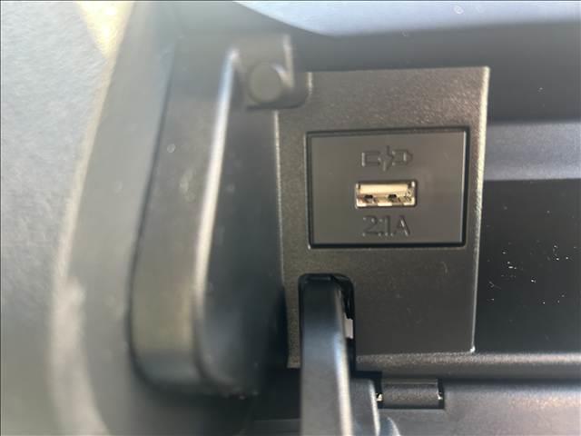 タント Ｘ　届出済未使用車　禁煙車片側電動スライドドアバックカメラアイドリングストップ　衝突被害軽減ブレーキ　ＡＣＣキーレス　スマートキー　電子パーキング（40枚目）