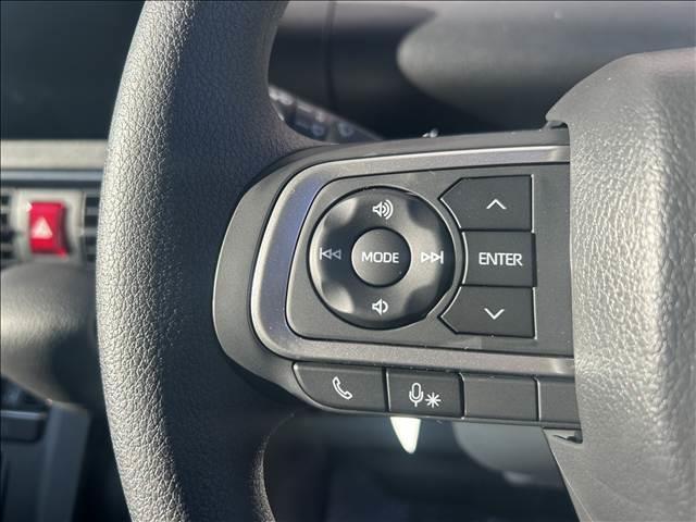 タント Ｘ　届出済未使用車　禁煙車片側電動スライドドアバックカメラアイドリングストップ　衝突被害軽減ブレーキ　ＡＣＣキーレス　スマートキー　電子パーキング（42枚目）