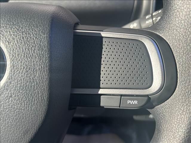 タント Ｘ　届出済未使用車　禁煙車片側電動スライドドアバックカメラアイドリングストップ　衝突被害軽減ブレーキ　ＡＣＣキーレス　スマートキー　電子パーキング（43枚目）