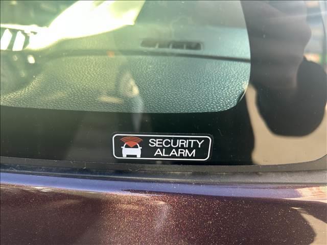 タント Ｘ　届出済未使用車　禁煙車片側電動スライドドアバックカメラアイドリングストップ　衝突被害軽減ブレーキ　ＡＣＣキーレス　スマートキー　電子パーキング（47枚目）