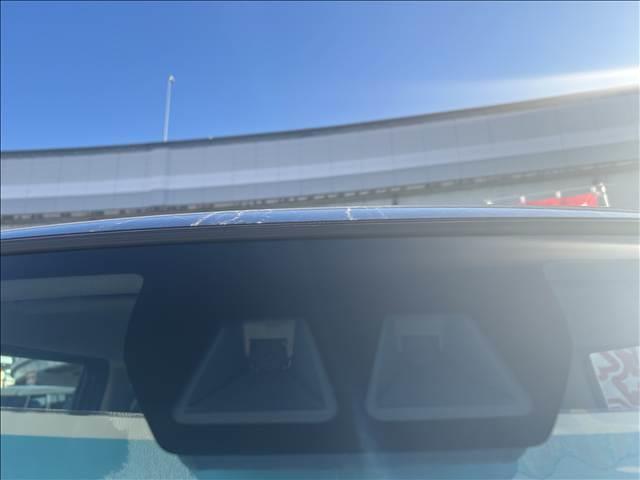 タント Ｘ　届出済未使用車　禁煙車片側電動スライドドアバックカメラアイドリングストップ　衝突被害軽減ブレーキ　ＡＣＣキーレス　スマートキー　電子パーキング（48枚目）