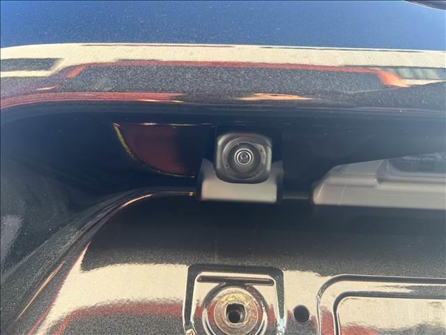 タント カスタムＸ　届出済未使用車　禁煙車両側電動スライドドアバックカメラアイドリングストップ　衝突被害軽減ブレーキ　ＡＣＣキーレス　スマートキー　電子パーキング（5枚目）