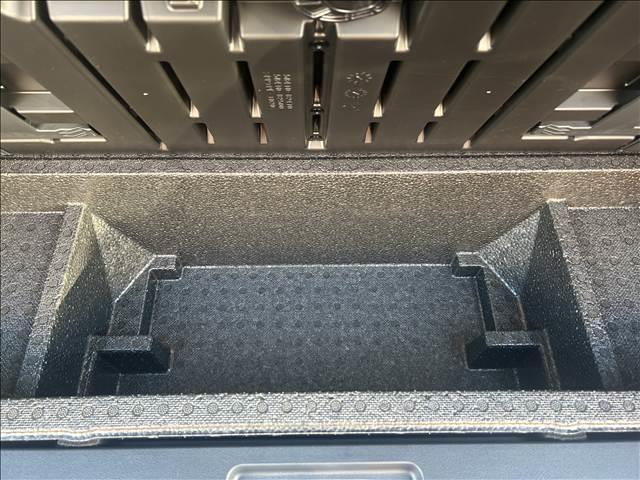 タント カスタムＸ　届出済未使用車　禁煙車両側電動スライドドアバックカメラアイドリングストップ　衝突被害軽減ブレーキ　ＡＣＣキーレス　スマートキー　電子パーキング（8枚目）