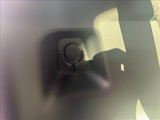 タント カスタムＸ　届出済未使用車　禁煙車両側電動スライドドアバックカメラアイドリングストップ　衝突被害軽減ブレーキ　ＡＣＣキーレス　スマートキー　電子パーキング（10枚目）