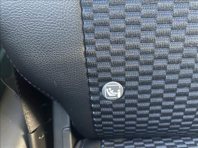 タント カスタムＸ　届出済未使用車　禁煙車両側電動スライドドアバックカメラアイドリングストップ　衝突被害軽減ブレーキ　ＡＣＣキーレス　スマートキー　電子パーキング（15枚目）