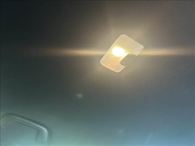 タント カスタムＸ　届出済未使用車　禁煙車両側電動スライドドアバックカメラアイドリングストップ　衝突被害軽減ブレーキ　ＡＣＣキーレス　スマートキー　電子パーキング（16枚目）