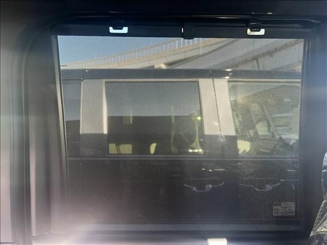 タント カスタムＸ　届出済未使用車　禁煙車両側電動スライドドアバックカメラアイドリングストップ　衝突被害軽減ブレーキ　ＡＣＣキーレス　スマートキー　電子パーキング（20枚目）