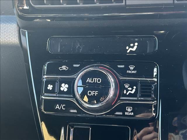 タント カスタムＸ　届出済未使用車　禁煙車両側電動スライドドアバックカメラアイドリングストップ　衝突被害軽減ブレーキ　ＡＣＣキーレス　スマートキー　電子パーキング（24枚目）