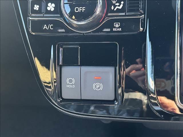 タント カスタムＸ　届出済未使用車　禁煙車両側電動スライドドアバックカメラアイドリングストップ　衝突被害軽減ブレーキ　ＡＣＣキーレス　スマートキー　電子パーキング（25枚目）