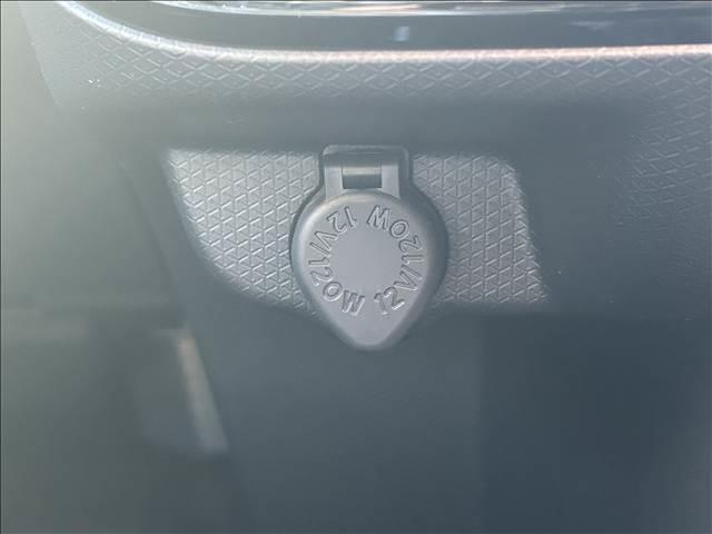 タント カスタムＸ　届出済未使用車　禁煙車両側電動スライドドアバックカメラアイドリングストップ　衝突被害軽減ブレーキ　ＡＣＣキーレス　スマートキー　電子パーキング（26枚目）