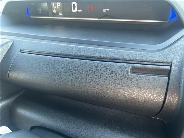 タント カスタムＸ　届出済未使用車　禁煙車両側電動スライドドアバックカメラアイドリングストップ　衝突被害軽減ブレーキ　ＡＣＣキーレス　スマートキー　電子パーキング（38枚目）