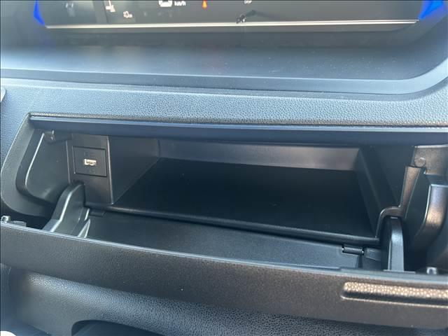 タント カスタムＸ　届出済未使用車　禁煙車両側電動スライドドアバックカメラアイドリングストップ　衝突被害軽減ブレーキ　ＡＣＣキーレス　スマートキー　電子パーキング（39枚目）