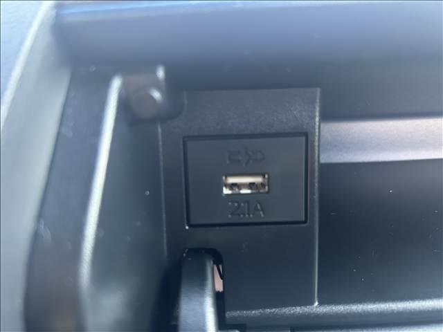 タント カスタムＸ　届出済未使用車　禁煙車両側電動スライドドアバックカメラアイドリングストップ　衝突被害軽減ブレーキ　ＡＣＣキーレス　スマートキー　電子パーキング（40枚目）