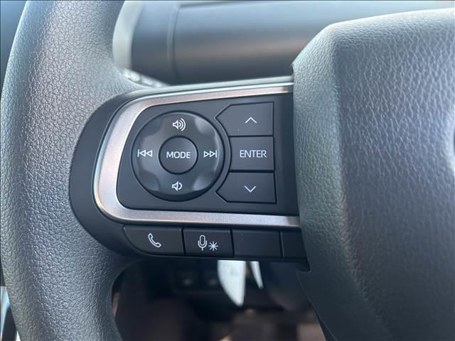 タント カスタムＸ　届出済未使用車　禁煙車両側電動スライドドアバックカメラアイドリングストップ　衝突被害軽減ブレーキ　ＡＣＣキーレス　スマートキー　電子パーキング（42枚目）