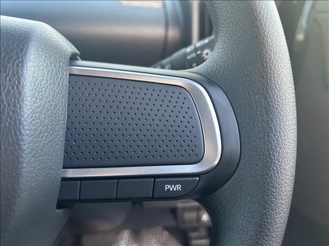 タント カスタムＸ　届出済未使用車　禁煙車両側電動スライドドアバックカメラアイドリングストップ　衝突被害軽減ブレーキ　ＡＣＣキーレス　スマートキー　電子パーキング（43枚目）