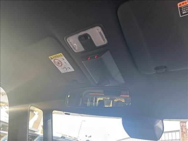 タント カスタムＸ　届出済未使用車　禁煙車両側電動スライドドアバックカメラアイドリングストップ　衝突被害軽減ブレーキ　ＡＣＣキーレス　スマートキー　電子パーキング（44枚目）