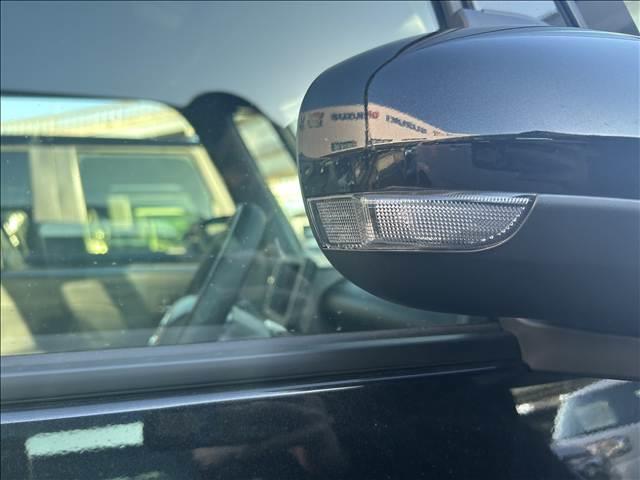 タント カスタムＸ　届出済未使用車　禁煙車両側電動スライドドアバックカメラアイドリングストップ　衝突被害軽減ブレーキ　ＡＣＣキーレス　スマートキー　電子パーキング（45枚目）