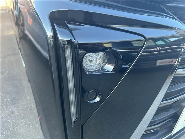 タント カスタムＸ　届出済未使用車　禁煙車両側電動スライドドアバックカメラアイドリングストップ　衝突被害軽減ブレーキ　ＡＣＣキーレス　スマートキー　電子パーキング（49枚目）