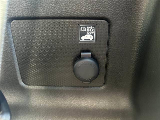 ハスラー ハイブリッドＧ　届出済未使用車　禁煙車アイドリングストップ　衝突被害軽減ブレーキ　ＡＣＣキーレス　スマートキー（9枚目）