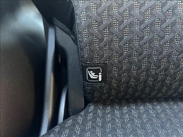 ハスラー ハイブリッドＧ　届出済未使用車　禁煙車アイドリングストップ　衝突被害軽減ブレーキ　ＡＣＣキーレス　スマートキー（12枚目）