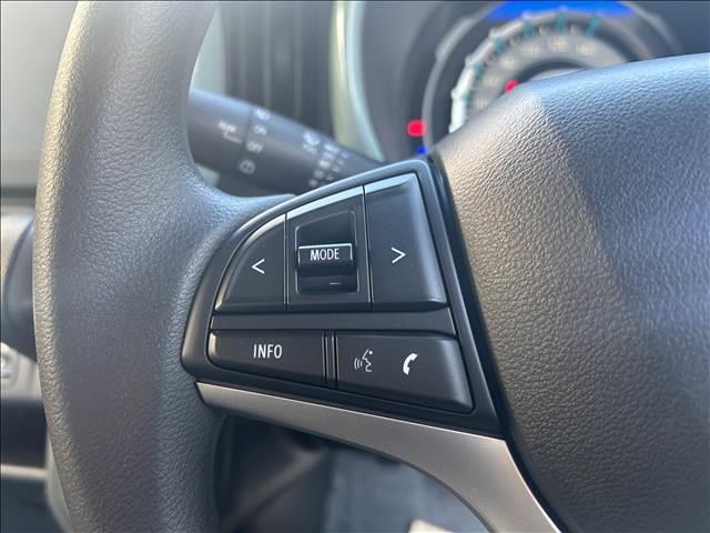 ハスラー ハイブリッドＧ　届出済未使用車　禁煙車アイドリングストップ　衝突被害軽減ブレーキ　ＡＣＣキーレス　スマートキー（32枚目）