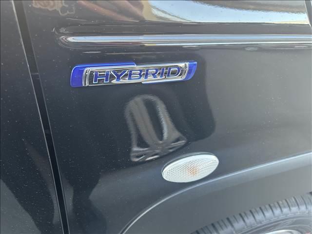 ハスラー ハイブリッドＧ　届出済未使用車　禁煙車アイドリングストップ　衝突被害軽減ブレーキ　ＡＣＣキーレス　スマートキー（36枚目）