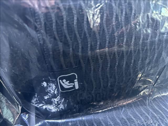 ハスラー ハイブリッドＸ　届出済未使用車禁煙車　アルミホイールキーレス　スマートキーアイドリングストップ　衝突被害軽減ブレーキ　ＡＣＣシートヒーター（12枚目）