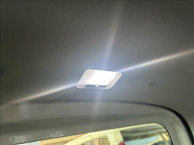 ハスラー ハイブリッドＸ　届出済未使用車禁煙車　アルミホイールキーレス　スマートキーアイドリングストップ　衝突被害軽減ブレーキ　ＡＣＣシートヒーター（13枚目）