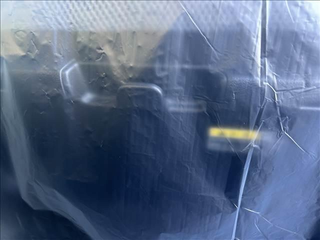 ハスラー ハイブリッドＸ　届出済未使用車禁煙車　アルミホイールキーレス　スマートキーアイドリングストップ　衝突被害軽減ブレーキ　ＡＣＣシートヒーター（14枚目）