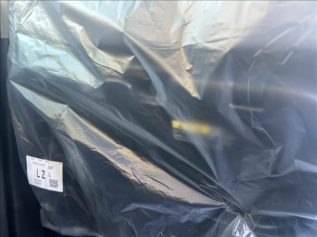 ハスラー ハイブリッドＸ　届出済未使用車禁煙車　アルミホイールキーレス　スマートキーアイドリングストップ　衝突被害軽減ブレーキ　ＡＣＣシートヒーター（15枚目）