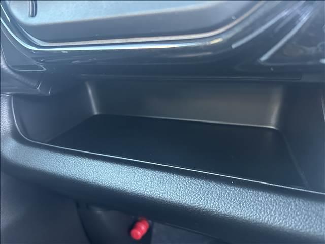 ハスラー ハイブリッドＸ　届出済未使用車禁煙車　アルミホイールキーレス　スマートキーアイドリングストップ　衝突被害軽減ブレーキ　ＡＣＣシートヒーター（25枚目）