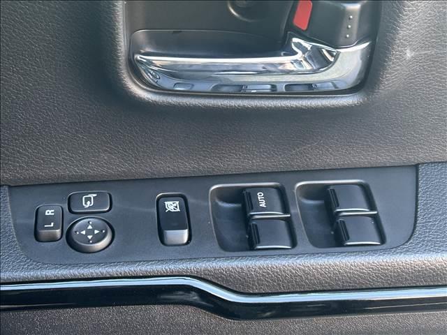 ハスラー ハイブリッドＸ　届出済未使用車禁煙車　アルミホイールキーレス　スマートキーアイドリングストップ　衝突被害軽減ブレーキ　ＡＣＣシートヒーター（31枚目）