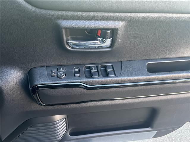 ハスラー ハイブリッドＸ　届出済未使用車禁煙車　アルミホイールキーレス　スマートキーアイドリングストップ　衝突被害軽減ブレーキ　ＡＣＣシートヒーター（32枚目）