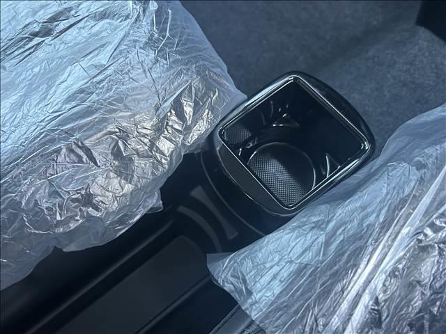 ハスラー ハイブリッドＸ　届出済未使用車禁煙車　アルミホイールキーレス　スマートキーアイドリングストップ　衝突被害軽減ブレーキ　ＡＣＣシートヒーター（38枚目）