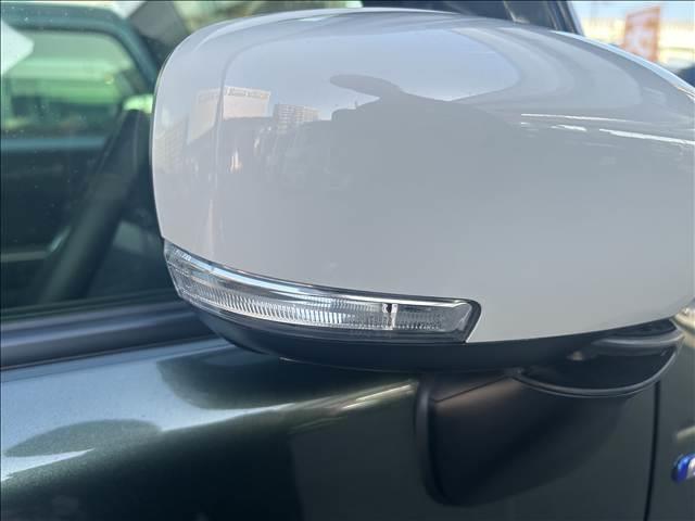 ハスラー ハイブリッドＸ　届出済未使用車禁煙車　アルミホイールキーレス　スマートキーアイドリングストップ　衝突被害軽減ブレーキ　ＡＣＣシートヒーター（41枚目）