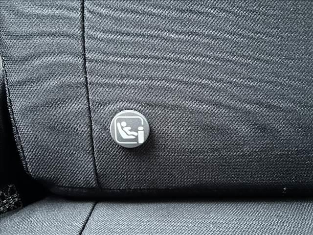 ミライース Ｌ　ＳＡＩＩＩ　届出済未使用車　禁煙車アイドリングストップ　衝突被害軽減ブレーキ　ＡＣＣ（10枚目）