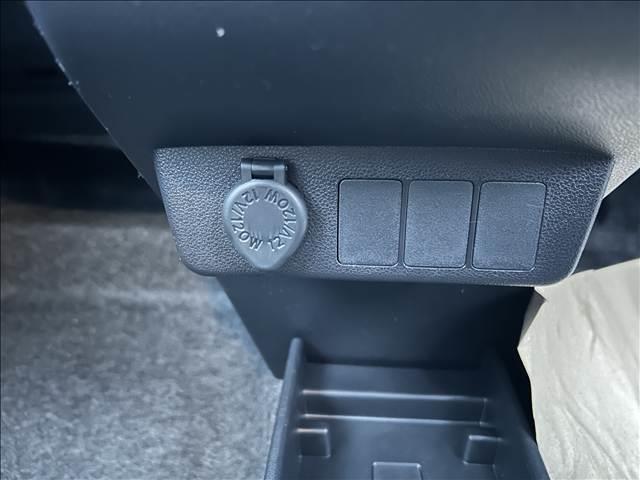 ミライース Ｌ　ＳＡＩＩＩ　届出済未使用車　禁煙車アイドリングストップ　衝突被害軽減ブレーキ　ＡＣＣ（15枚目）