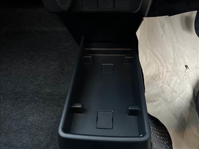 ミライース Ｌ　ＳＡＩＩＩ　届出済未使用車　禁煙車アイドリングストップ　衝突被害軽減ブレーキ　ＡＣＣ（16枚目）